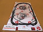 Lower Conversion Gasket Sets ITM Engine Components 09-20943