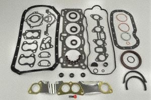 Full Gasket Sets ITM Engine Components 09-01916