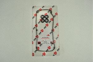 Engine Parts ITM Engine Components 09-31204