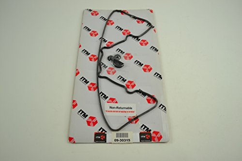 Valve Cover Gasket Sets ITM Engine Components 09-30307