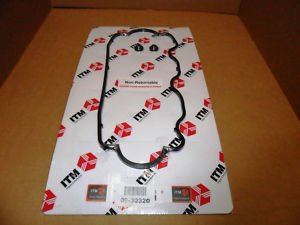 Converter Parts ITM Engine Components 09-30320