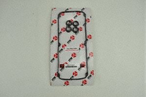 Engine Parts ITM Engine Components 09-31207