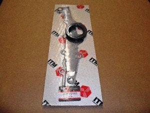 Sets & Kits ITM Engine Components 09-80001