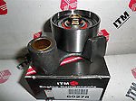 Converter Parts ITM Engine Components 60278