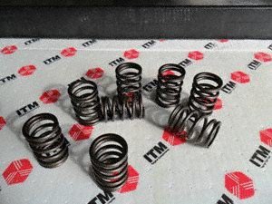 Springs ITM Engine Components VS1264