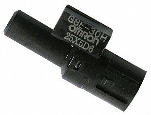 Kemparts 139-713 Ambient Air Temperature Sensor Ambient Air Temperature Kemparts 139-713