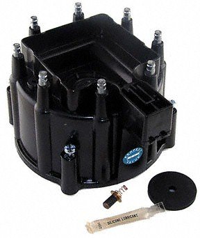 Distributor Caps Kemparts 1437AX