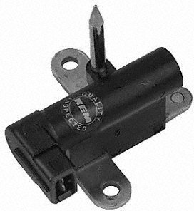 Crankshaft Position Kemparts 147-205