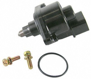 Idle Air Parts Kemparts 150-7076