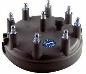Distributor Caps Kemparts 241X