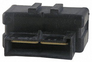 Blower Kemparts AR508
