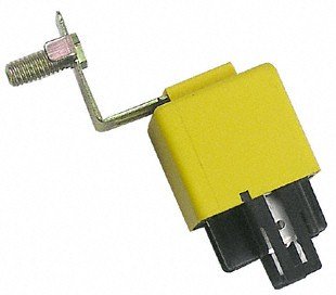 Fuel Pump Kemparts AR565