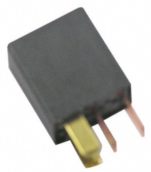 Accessory Power Kemparts AR616