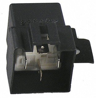 Starter Kemparts AR519