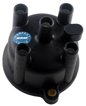 Distributor Caps Kemparts W399X