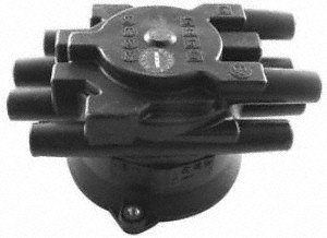 Distributor Caps Kemparts W349X