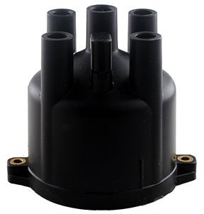 Distributor Caps Kemparts W377X