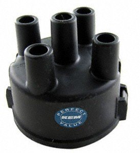 Distributor Caps Kemparts W3034X