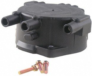 Distributor Caps Kemparts W3174