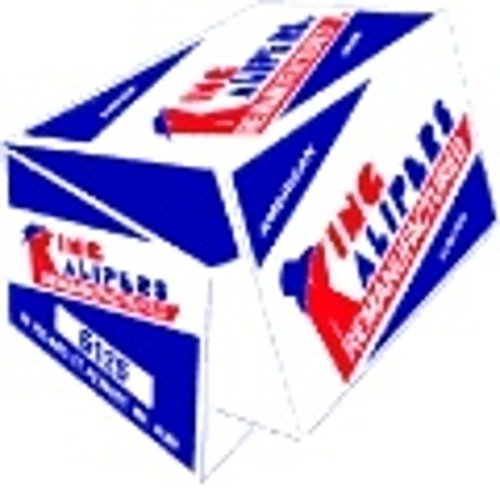 Calipers King Kaliper K6464
