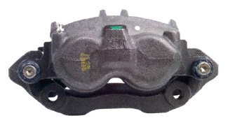 Micrometers Cardone 18B4652