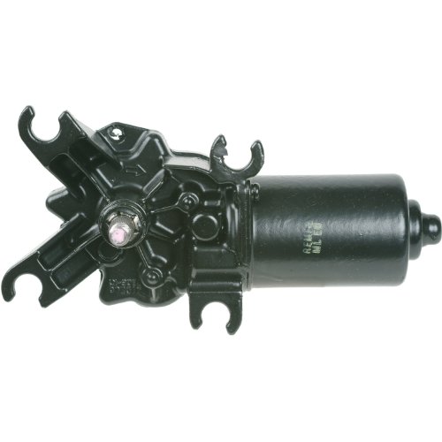 Wiper Cardone 434317