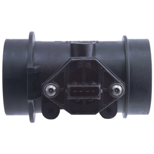 Cardone 74-10079 Remanufactured Mass Airflow Sensor (MAFS) Air Mass Cardone 7410079