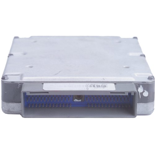 Relay Control Module Cardone 788233