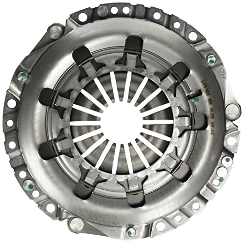 Complete Clutch Sets LuK 04-115