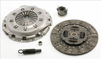 LuK 05-072 Clutch Set Complete Clutch Sets LuK 05-072