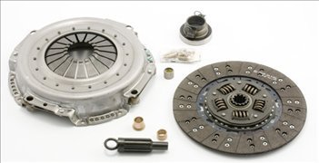 Complete Clutch Sets LuK 05-073