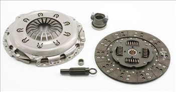 Complete Clutch Sets LuK 05-074