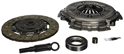 Complete Clutch Sets LuK 06-059