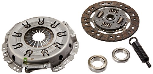 Complete Clutch Sets LuK 16-057