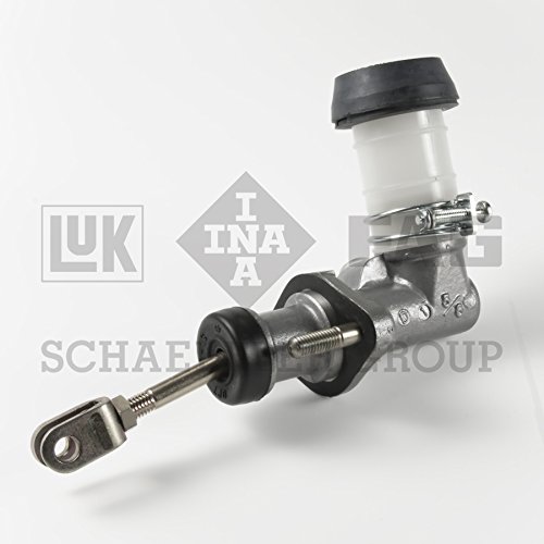 LuK LMC191 Clutch Master Cylinder Master Cylinders LuK LMC191