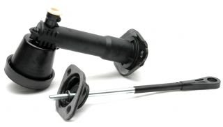 Master Cylinders LuK LMC129