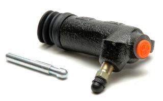 Slave Cylinders LuK LSC232