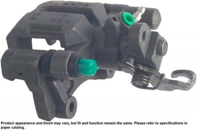 Micrometers Cardone 19B1377A