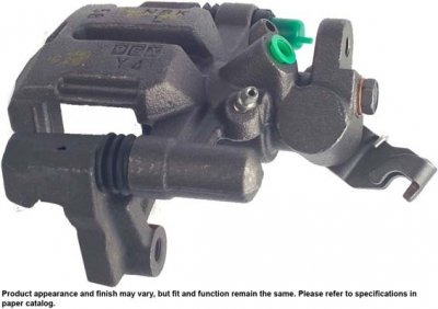 Micrometers Cardone 19B1378A