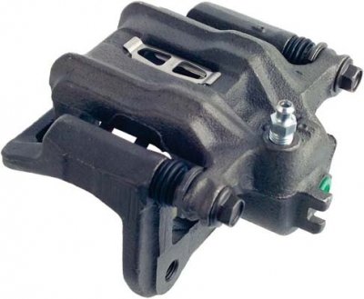 Micrometers Cardone 19B1448