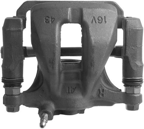 Micrometers Cardone 19B1648