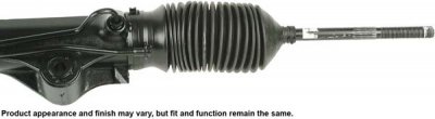 Ring & Pinion Gears Cardone 22253