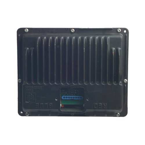 Relay Control Module Cardone 770279F