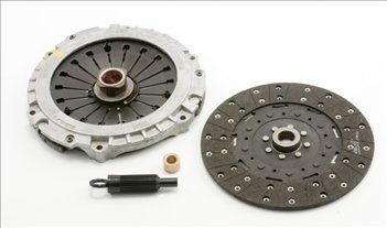 Complete Clutch Sets LuK 04-113