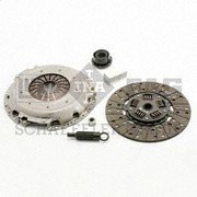 Complete Clutch Sets LuK 04-170