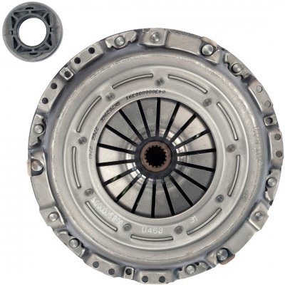 Complete Clutch Sets AMS Automotive 05-119