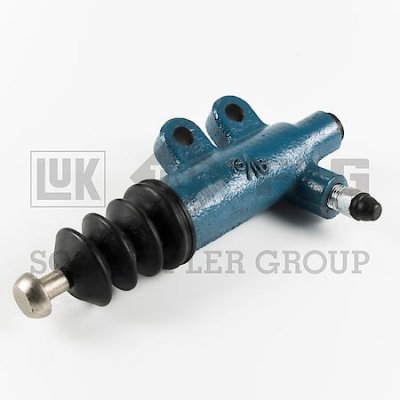 Slave Cylinders LuK LSC214
