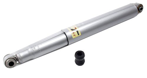 KYB 344387 Excel-G OE Replacement Shock Shocks & Struts KYB 344387