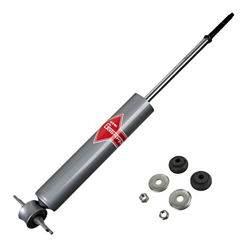 Shocks KYB KG5404