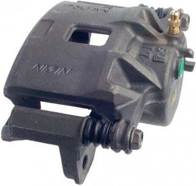 Micrometers Cardone 19B1735